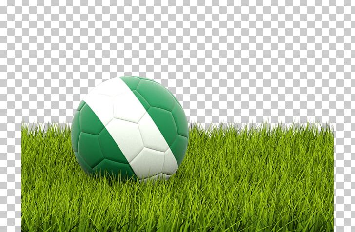 2018 World Cup American Football England National Football Team PNG, Clipart, 2018 World Cup, American Football, Artificial Turf, Ball, Computer Wallpaper Free PNG Download