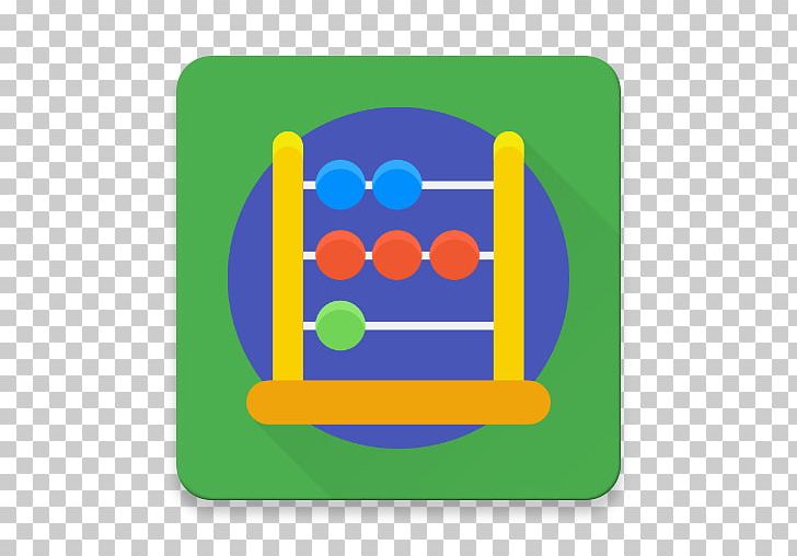 Abacus Mathematics Soroban Calculation Suanpan PNG, Clipart, Abacus, Addition, Android Software Development, Arvelaud, Calculation Free PNG Download