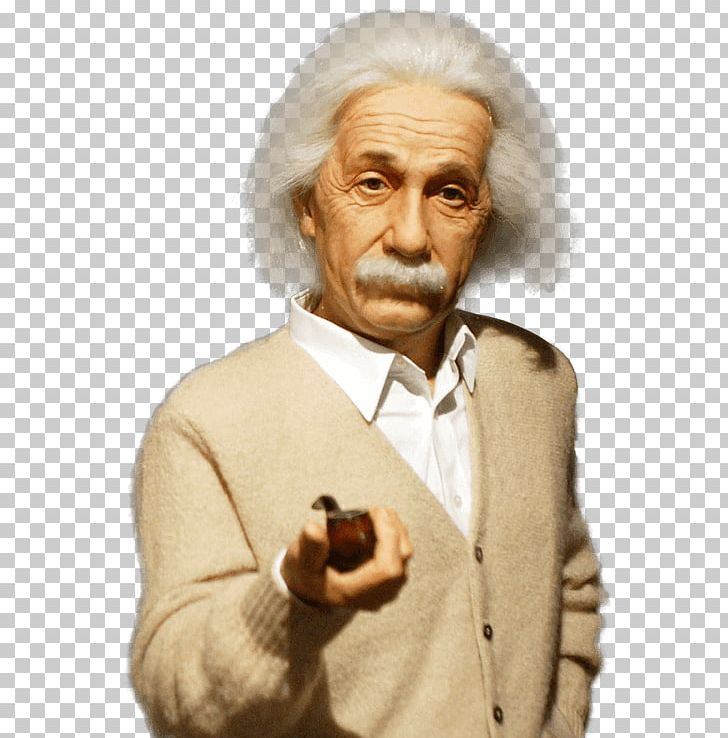 Albert Einstein House Theory Of Relativity General Relativity Physicist PNG, Clipart, Albert, Albert Einstein, Albert Einstein House, Desktop Wallpaper, Education Science Free PNG Download