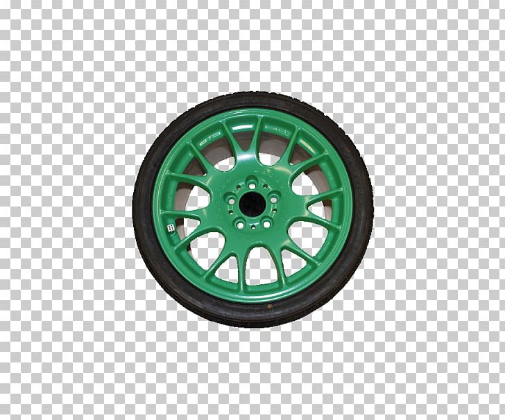 Alloy Wheel Car Rim Painting Motorcycle PNG, Clipart, Aerosol Paint, Aerosol Spray, Alloy Wheel, Automotive Tire, Automotive Wheel System Free PNG Download