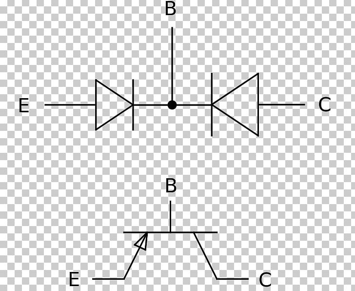 Angle Point Pattern PNG, Clipart, Angle, Area, Bipolar, Black And White, Circle Free PNG Download