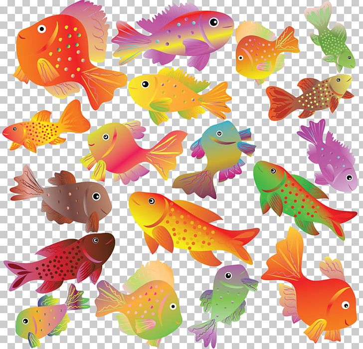 Aquarium Goldfish Drawing PNG, Clipart, Animal Figure, Animals, Aquarium, Aquarium Decor, Child Free PNG Download