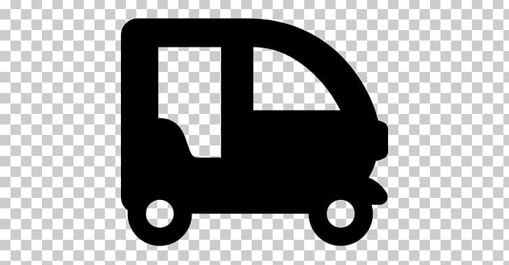 Auto Rickshaw Motorcycle Taxi Computer Icons PNG, Clipart, Auto Rickshaw, Brand, Computer Icons, Encapsulated Postscript, Flaticon Free PNG Download