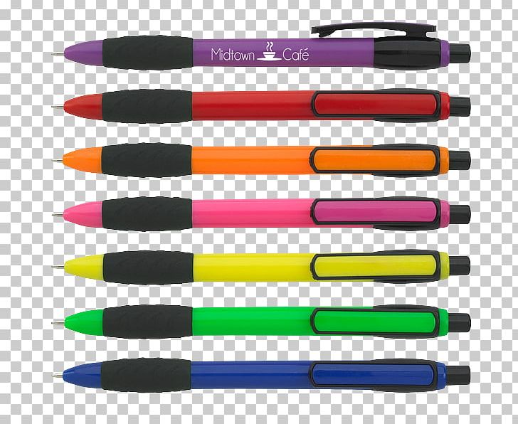 Ballpoint Pen Promotion Plastic PNG, Clipart, Ball Pen, Ballpoint Pen, Engraved Pens, Liter, Material Free PNG Download
