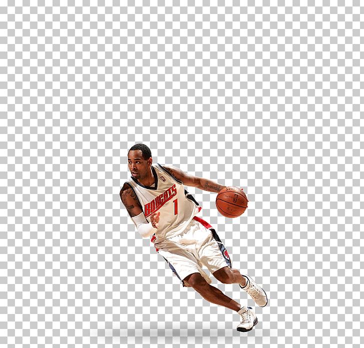 Basketball Player Sportswear PNG, Clipart, Ball Game, Basketball, Basketball Player, Joint, Nba Playoffs Free PNG Download