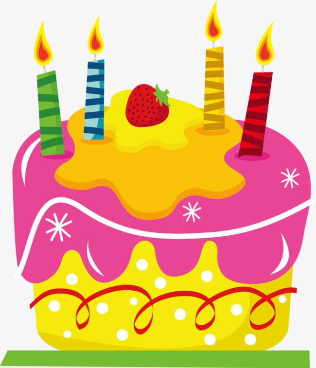 Birthday Cake Material PNG, Clipart, Birthday, Birthday Clipart, Birthday Clipart, Birthday Party, Cake Free PNG Download