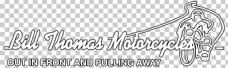 BMW Human Thomas Bill Motorcycles Ltd Logo PNG, Clipart, Angle, Area, Arm, Black And White, Bmw Free PNG Download
