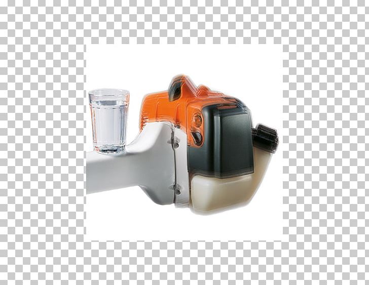 Brushcutter String Trimmer Stihl Lawn Mowers Machine PNG, Clipart, Brushcutter, Chainsaw, Fuel, Fuel Efficiency, Gardening Free PNG Download