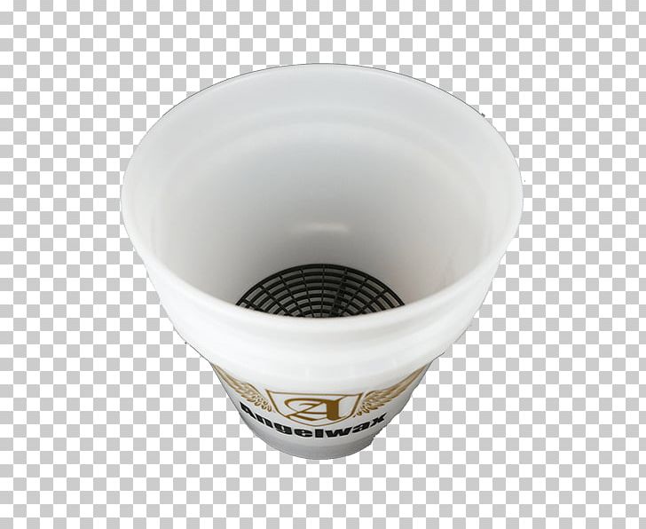 Car Bucket Tableware Cleaning PNG, Clipart, Bucket, Car, Cleaning, Grit Guard, Nerta Free PNG Download