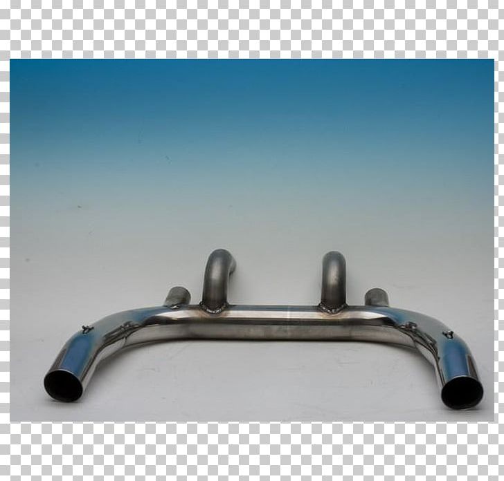 Car Pipe Metal PNG, Clipart, Angle, Aprilia Rsv 1000 R, Automotive Exterior, Car, Hardware Free PNG Download