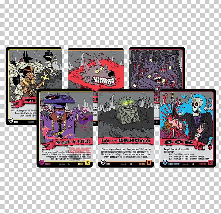 Card Game Epic Spell Wars Of The Battle Wizards 2 Rumble At Castle Tentakill Cryptozoic Entertainment Epic Spell Wars Of The Battle Wizards: Duel At Mt. Skullzfyre PNG, Clipart, Battle, Board Game, Brand, Card Game, Cryptozoic Entertainment Free PNG Download