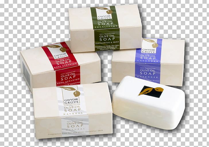 Castile Soap Olive Oil PNG, Clipart, Australia, Box, Castile Soap, Liniment, Linseed Oil Free PNG Download