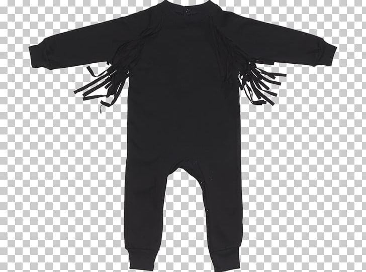 Children's Clothing Sleeve Boilersuit Bodysuit PNG, Clipart,  Free PNG Download
