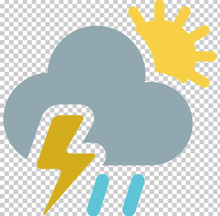 Cloud Computer Icons PNG, Clipart, Area, Brand, Cloud, Cloudy, Computer Icons Free PNG Download