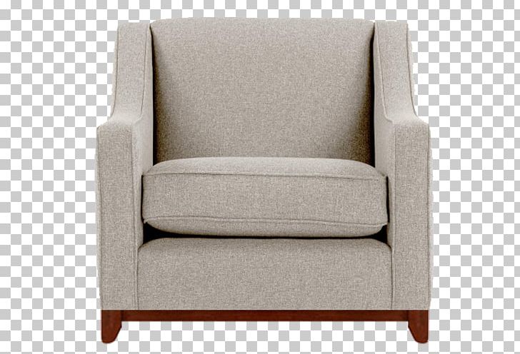 Club Chair Couch Table Living Room PNG, Clipart, 2018 Dodge Challenger, Angle, Armrest, Beige, Chair Free PNG Download