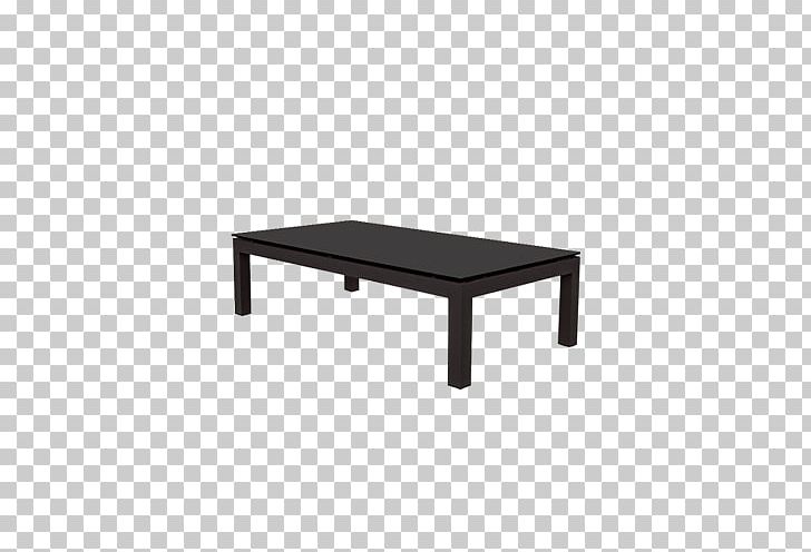 Coffee Tables Rectangle PNG, Clipart, Angle, Boston, Charcoal, Coffee Table, Coffee Tables Free PNG Download