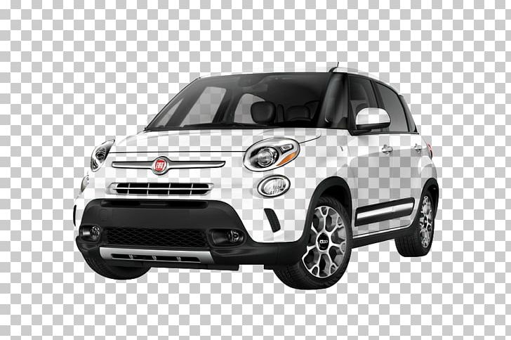 Compact Car Compact Sport Utility Vehicle Fiat PNG, Clipart, 2018 Toyota Camry Xse, Alamo Rent A Car, Audi A1, Automotive Design, Car Free PNG Download