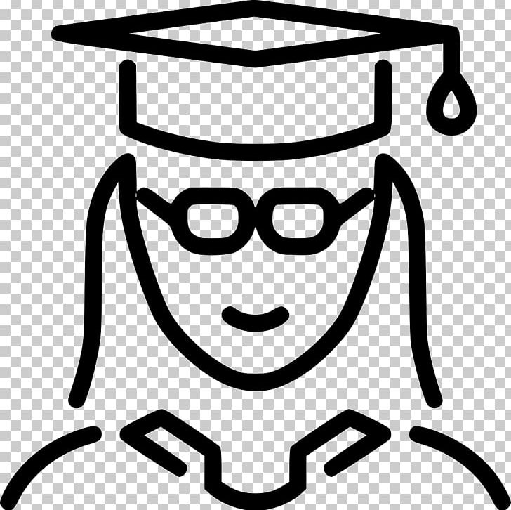 Computer Icons Child PNG, Clipart, Artwork, Black And White, Child, Computer Icons, Education Free PNG Download