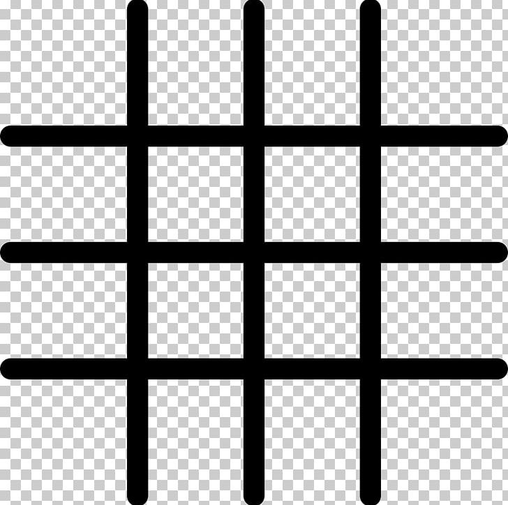 Computer Icons Grid PNG, Clipart, Angle, Area, Black And White, Computer, Computer Icons Free PNG Download