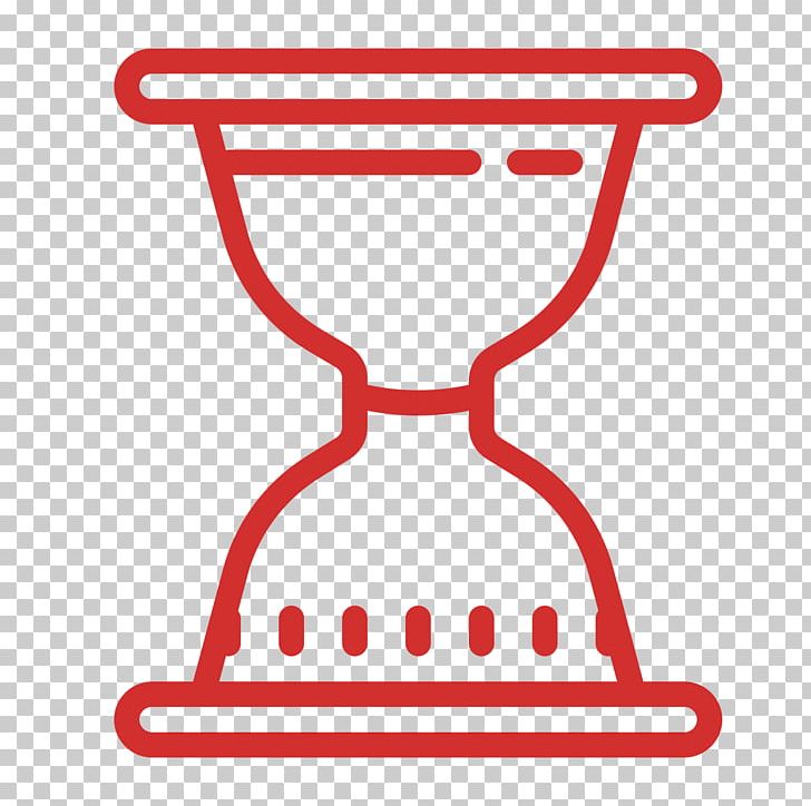 Computer Icons Hourglass PNG, Clipart, Area, Clock, Computer Icons, Education Science, Guitar Free PNG Download