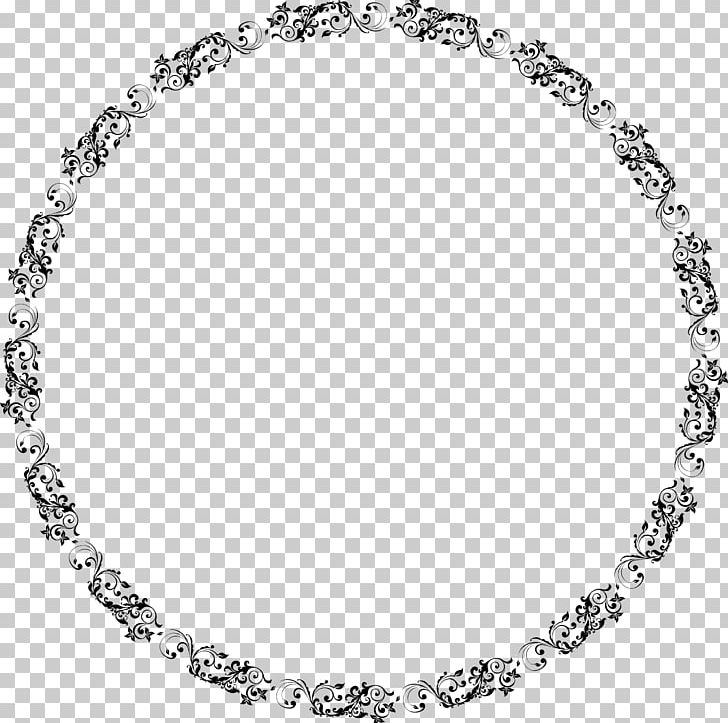 Computer Icons PNG, Clipart, Black And White, Body Jewelry, Bracelet, Chain, Circle Free PNG Download