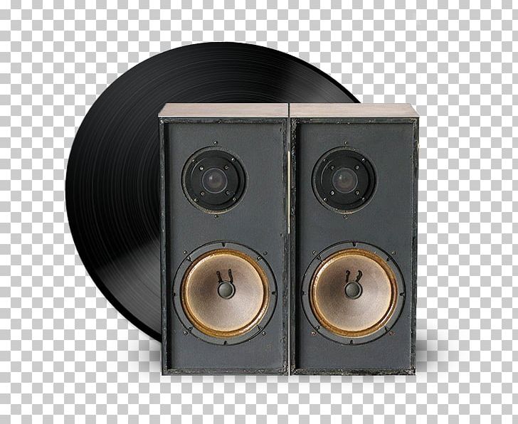 Computer Speakers Sound Box Subwoofer Loudspeaker PNG, Clipart, Audio, Audio Equipment, Blog, Computer Speaker, Computer Speakers Free PNG Download