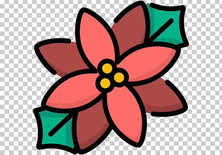 Cut Flowers Petal Pollinator Flowering Plant PNG, Clipart, Area, Artwork, Cut Flowers, Flora, Flower Free PNG Download