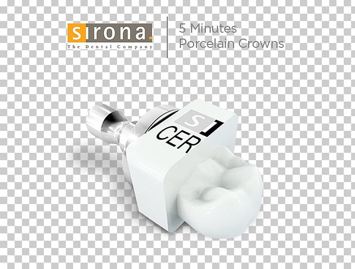 Dentist Font PNG, Clipart, Angle, Art, Computer Hardware, Dentist, Hardware Free PNG Download