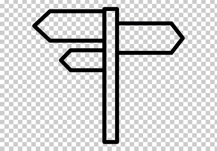 Direction PNG, Clipart, Angle, Area, Arrow, Black And White, Computer Icons Free PNG Download