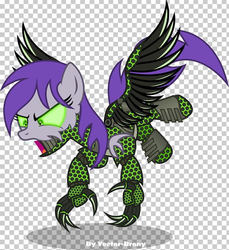 Fallout: Equestria My Little Pony: Friendship Is Magic Fandom Wiki PNG, Clipart, Carnivoran, Deviantart, Dragon, Equestria, Fictional Character Free PNG Download