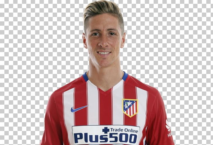 Fernando Torres Atlético Madrid La Liga Spain Real Madrid C.F. PNG, Clipart, Atletico Madrid, Cheerleading Uniform, Fernando Torres, Football, Football Player Free PNG Download