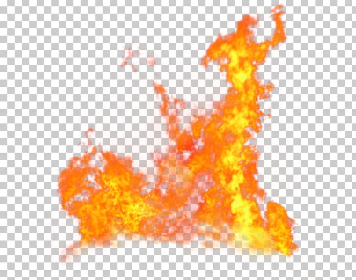 Fire Flame PNG, Clipart, Background Effects, Computer Icons, Computer Wallpaper, Download, Effect Free PNG Download