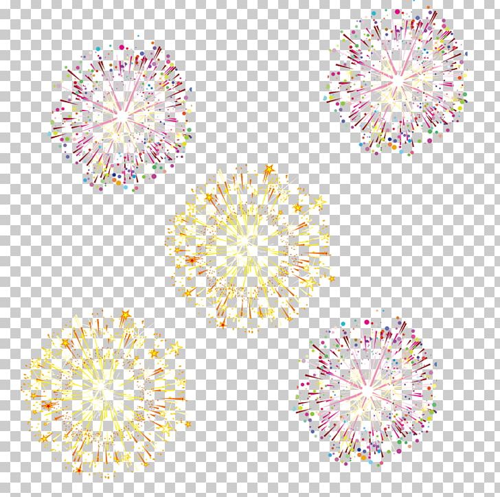 Fireworks Computer File PNG, Clipart, Cartoon Fireworks, Circle, Computer File, Decoration, Download Free PNG Download