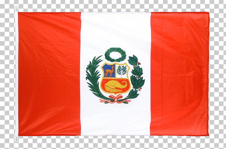 Flag Of Peru National Flag Flag Of Uruguay PNG, Clipart, Flag, Flag Of Mexico, Flag Of Peru, Flag Of Uruguay, Geschenke Free PNG Download