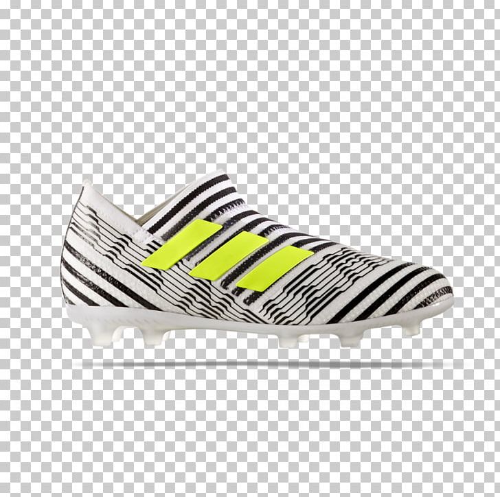 Football Boot Cleat Nike Mercurial Vapor Adidas PNG, Clipart, Adidas, Black, Blue, Cleat, Cross Training Shoe Free PNG Download