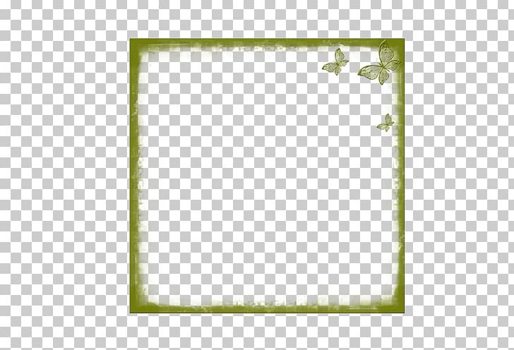Frames Rectangle Pattern PNG, Clipart, Border, Grass, Green, Leaf, Miscellaneous Free PNG Download