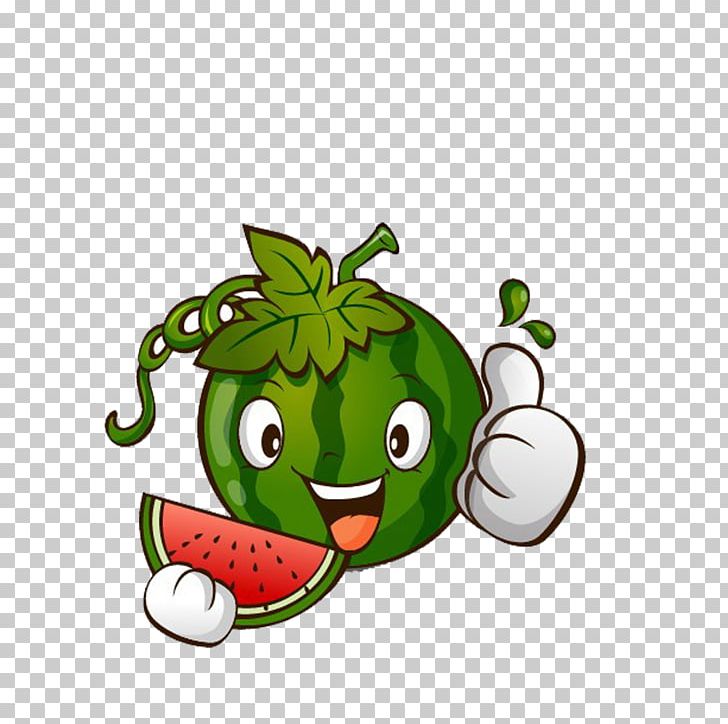 Fruit PNG, Clipart, Cartoon, Char, Fictional Character, Flowering Plant, Food Free PNG Download