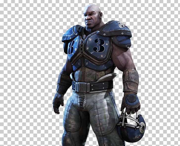 Gears Of War 3 Gears Of War 4 Gears Of War: Judgment Gears Of War: Ultimate Edition Xbox 360 PNG, Clipart, Action Figure, Armour, Cliff Bleszinski, Figurine, Game Free PNG Download