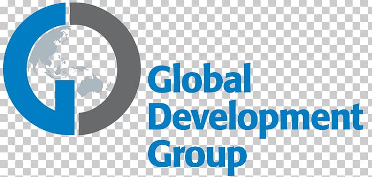 Global Development Group Donation Non-Governmental Organisation Humanitarian Aid PNG, Clipart, Aid, Area, Audit, Australia, Blue Free PNG Download
