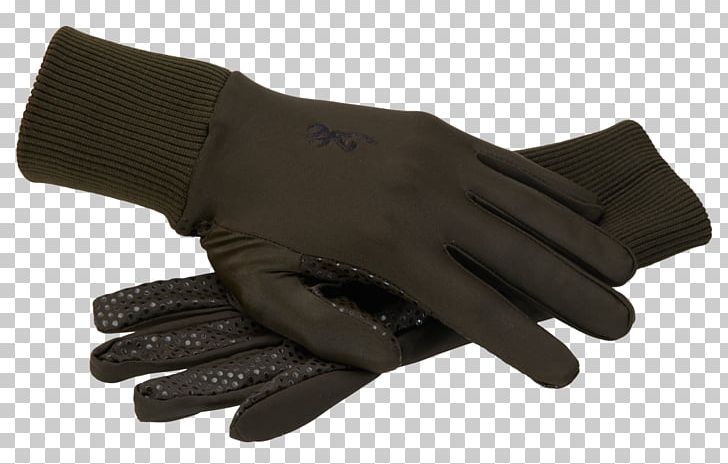 Glove Sock Hunting Leather Browning X-Bolt PNG, Clipart, Bicycle Glove, Blaser, Browning Arms Company, Browning Xbolt, Clothing Accessories Free PNG Download