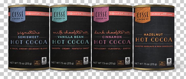 Hot Chocolate Drink Cacao Tree Dark Chocolate PNG, Clipart, Cinnamon, Dark Chocolate, Drink, Hot Chocolate, Ounce Free PNG Download