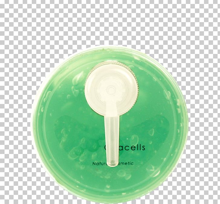 Jade Plastic PNG, Clipart, Glass, Green, Jade, Others, Plastic Free PNG Download