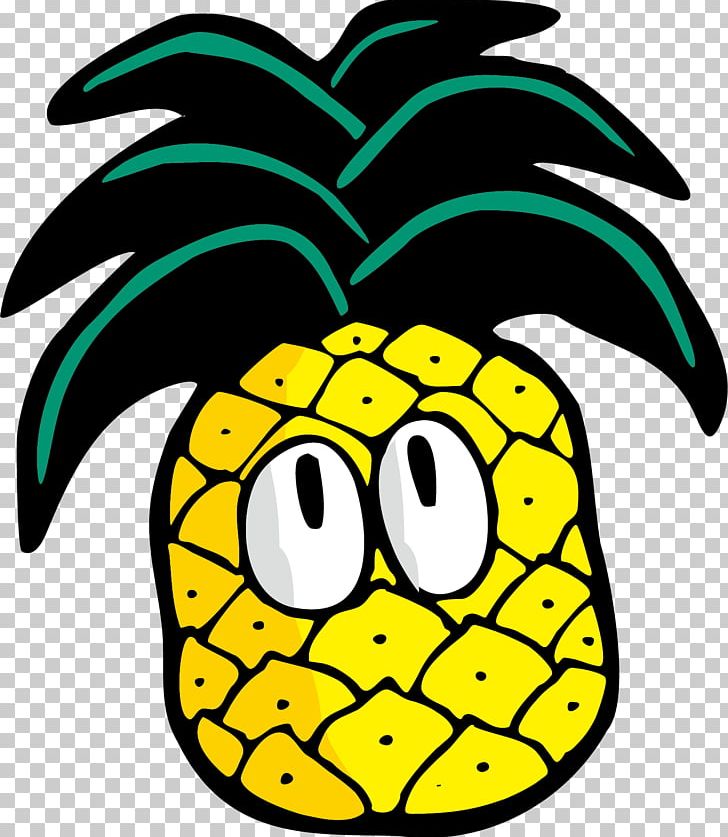 Juice Pineapple Cartoon PNG, Clipart, Cartoon, Creative Artwork, Creative Background, Creative Logo Design, Food Free PNG Download