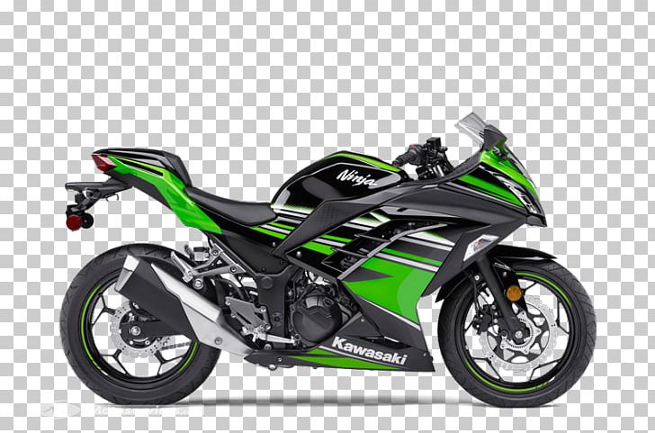 Kawasaki Ninja 300 Kawasaki Motorcycles Sport Bike PNG, Clipart, Antilock Braking System, Car, Car Dealership, Kawasaki Heavy Industries, Kawasaki Ninja Free PNG Download
