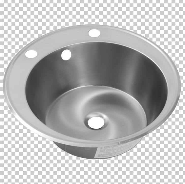 Kitchen Sink Franke Tap Bowl PNG, Clipart, Angle, Basin Fitting, Bathroom, Bathroom Sink, Bowl Free PNG Download