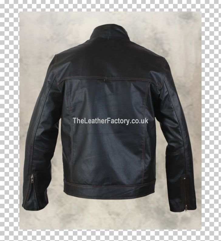 Leather Jacket PNG, Clipart, Jacket, Leather, Leather Jacket, Material, Textile Free PNG Download