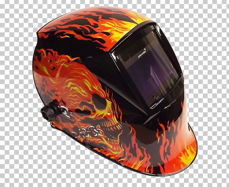 Light Welding Helmet Fiorentini Welding Spa Flame PNG, Clipart, Argon, Bicycle Clothing, Bicycle Helmet, Bicycles Equipment And Supplies, Esab Free PNG Download