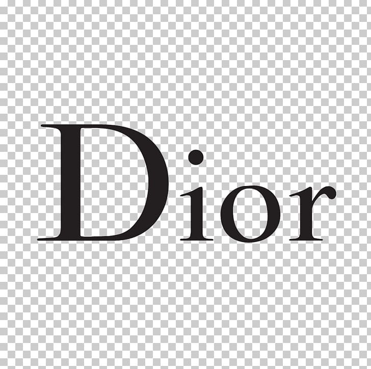 Logo Christian Dior SE Brand Miss Dior Glasses PNG, Clipart, Angle, Area, Black, Black And White, Boutique Free PNG Download