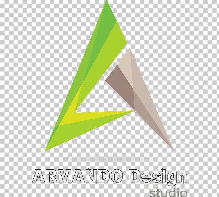 Logo Design Studio Product Design Brand PNG, Clipart, Angle, Art, Brand, Design Studio, Diagram Free PNG Download