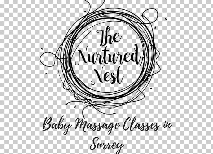 Logo Graphic Design Art Director PNG, Clipart, Area, Art, Art Director, Baby Massage, Black And White Free PNG Download